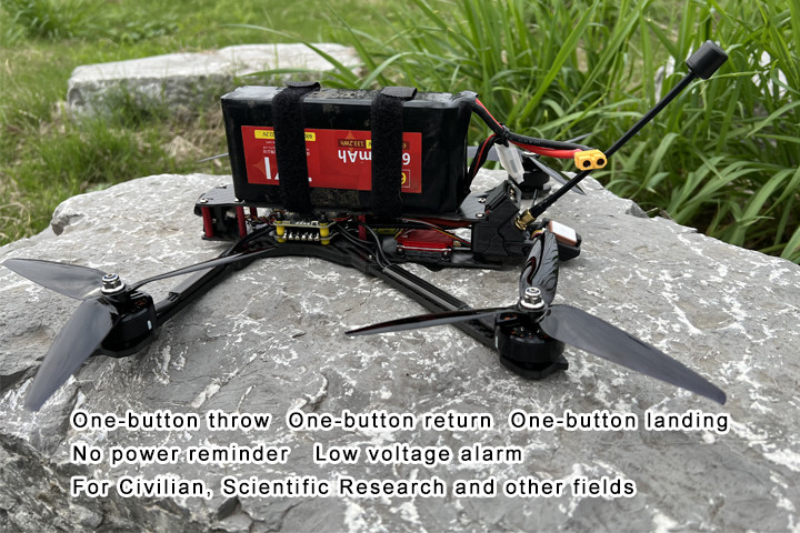 Porcellana HONG KONG GLOBAL INTELLIGENCE TECHNOLOGY  GROUP LIMITED