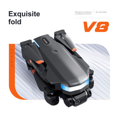 Buon prezzo Drone per bambini con grande angolo HD 1080P Altezza della fotocamera in linea