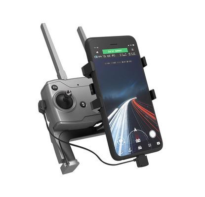 Buon prezzo Accessori per droni ZAi Telecomando radio Parti e accessori UAV in linea