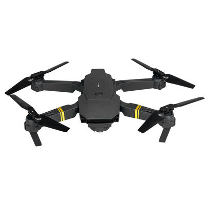Buon prezzo ZAi E58 Drone Radio Control High Hold Mode Quadcopter Toy Drone for Kids in linea