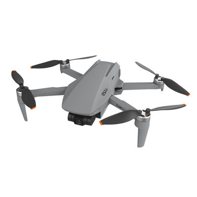 Buon prezzo ZAi Drone portatile MINI con fotocamera 4K professionale e lunghe distanze in linea
