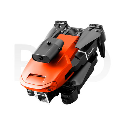 Buon prezzo Mini droni con fotocamera 360 Evitazione degli ostacoli Rc Quadcopter per bambini Drone giocattoli in linea