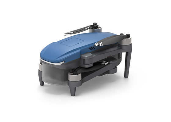 Buon prezzo Drone professionale con 3-Asse Gimbal 4K Camera Faith2 SE Droni in linea