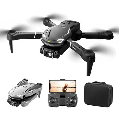 Buon prezzo Remote control a lungo raggio per UAV con videocamera a grande angolo 1080p in linea