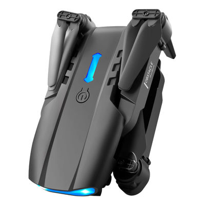 Buon prezzo ZAi Motore senza spazzola Droni a controllo remoto Quadcopter Drone fotografico aereo in linea