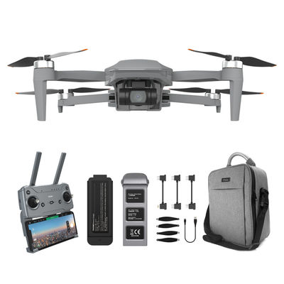 Buon prezzo Faith Mini Drone con 4K ((3840*2160) Camera 3 Asse Gimbal 26min Volo mini Drone pieghevole in linea