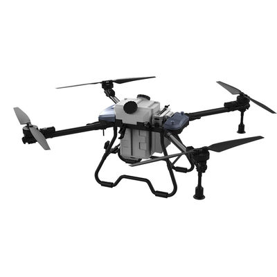 Buon prezzo ZAi Droni per l'agricoltura in vendita Droni per l'agricoltura che piantano alberi in linea