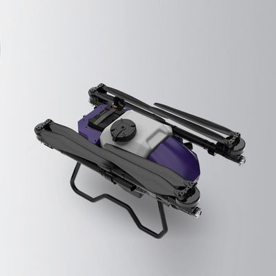 ZAi-AN16 Precision Agriculture UAV Per Irrigazione, Semina, Drone Spruzzatore di Fertilizzanti