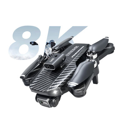 Buon prezzo ZAi V162 Migliori Droni per Principianti Fotografia Aerea UAV Pieghevole RC in linea