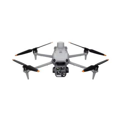 Buon prezzo Drone Universale 4T 4E Fire-Rescue con Fotocamera 8K, LRF da 1200m, GNSS da 10KM, UAV in Fibra di Carbonio in linea