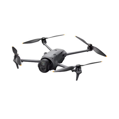 Buon prezzo Mavic4 Pro512GB Portatile 6K 60P Tre Fotocamere 51 Minuti di Volo15KMGPS GalileoBeidou in linea
