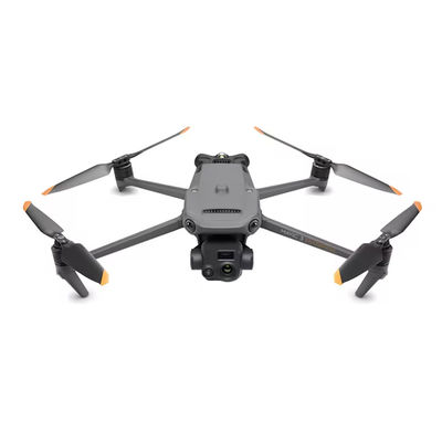 Buon prezzo ZAi-Mavic 3T Thermal Combo 45min Volo15kmO3 Video 640×512 IR GNSS RTK Pieghevole in linea