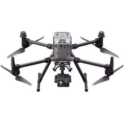 Buon prezzo Drone ZAi-M350 RTK 15km O3 Video 6.47 Kg Pieghevole GNSS con consegna in 3-7 giorni in linea