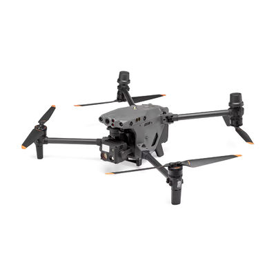 Buon prezzo Stock M30T 4K Thermal Drone 41min Volo 15m/S Vento IP55 16km RTK 3-7DayDelivery in linea