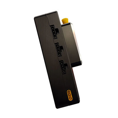 Buon prezzo Controller di volo pesante per droni industriali con RTK 0.01-0.02m di precisione e regolatore di tensione a doppio canale da 20 a 130V in linea