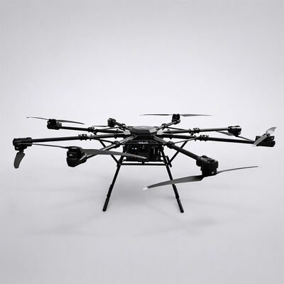 Buon prezzo ZAi-EM215 Heavy-Lift Hexacopter Cargo Drone in linea