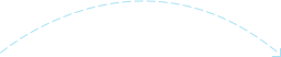 Pro-Level Thermal-Visible Fusion