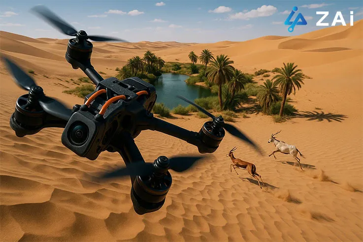Where to Buy DJI Drones